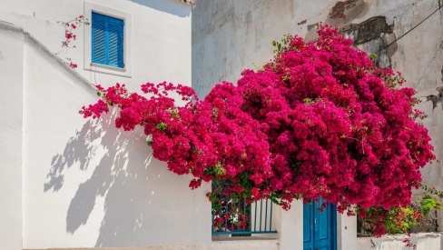 Σπέτσες, Αστυπάλαια, Σύρος: Πάσχα στις γραφικές Χώρες 5 πανέμορφων ελληνικών νησιών