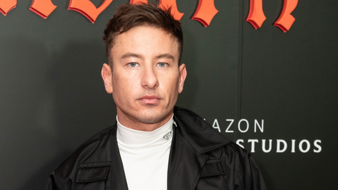 barry_keoghan