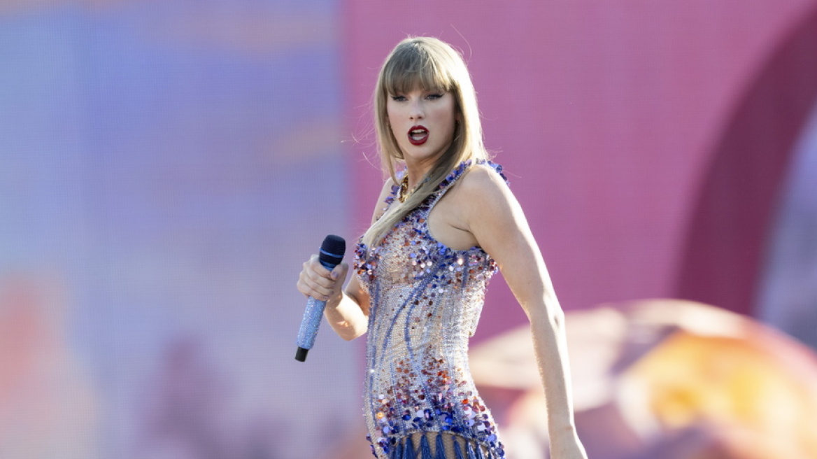 taylor_swift_1108