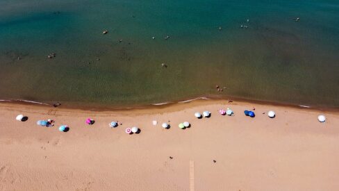 6 προορισμοί κοντά στην Αθήνα, 6 long weekends που τα συνδυάζουν όλα