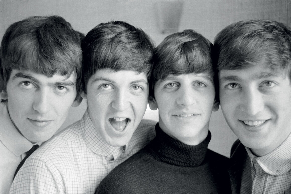 6_The-Beatles_12-Sep-1963