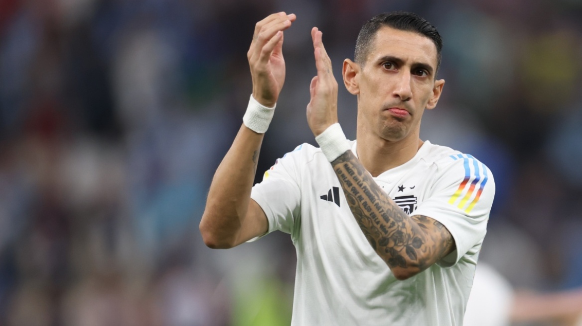 Angel_Di_Maria