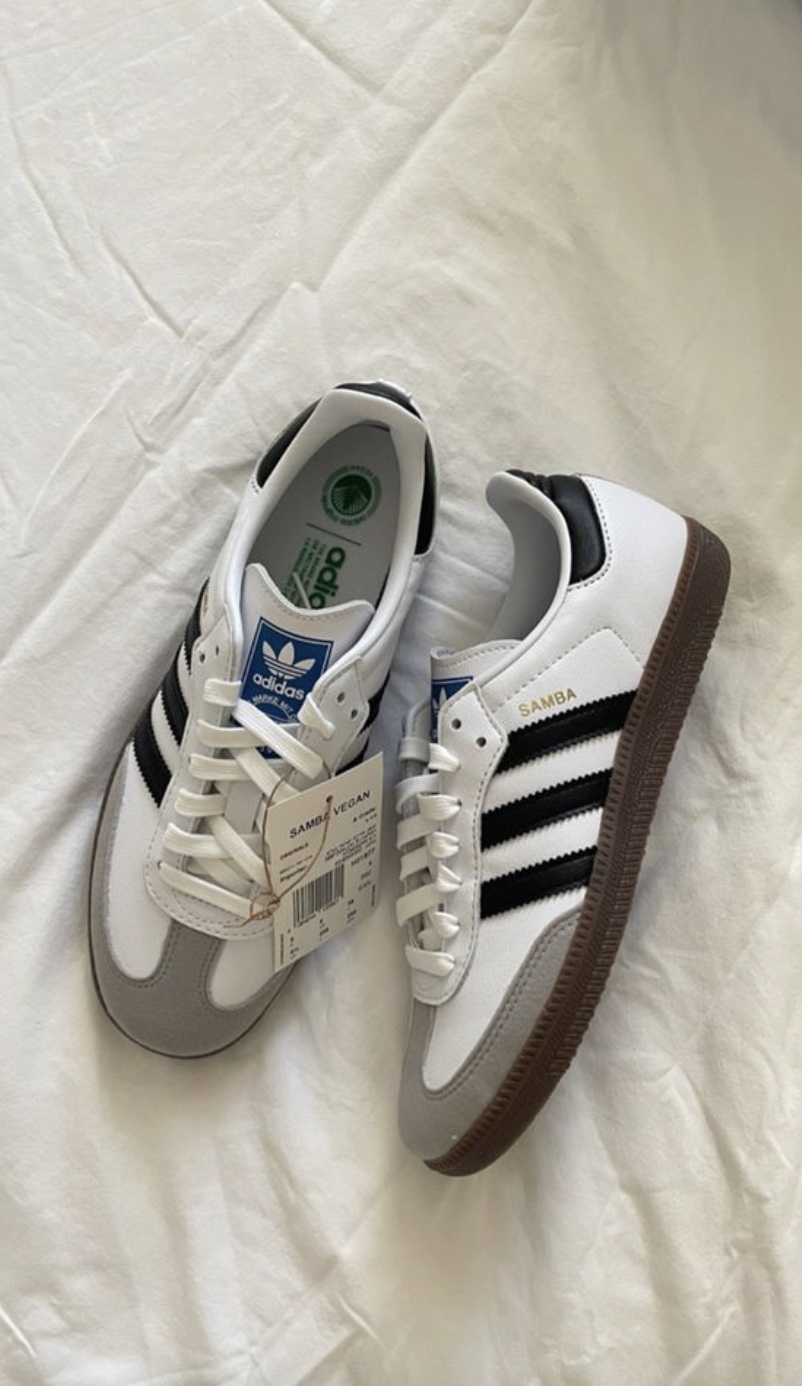 adidas samba gkri mauro