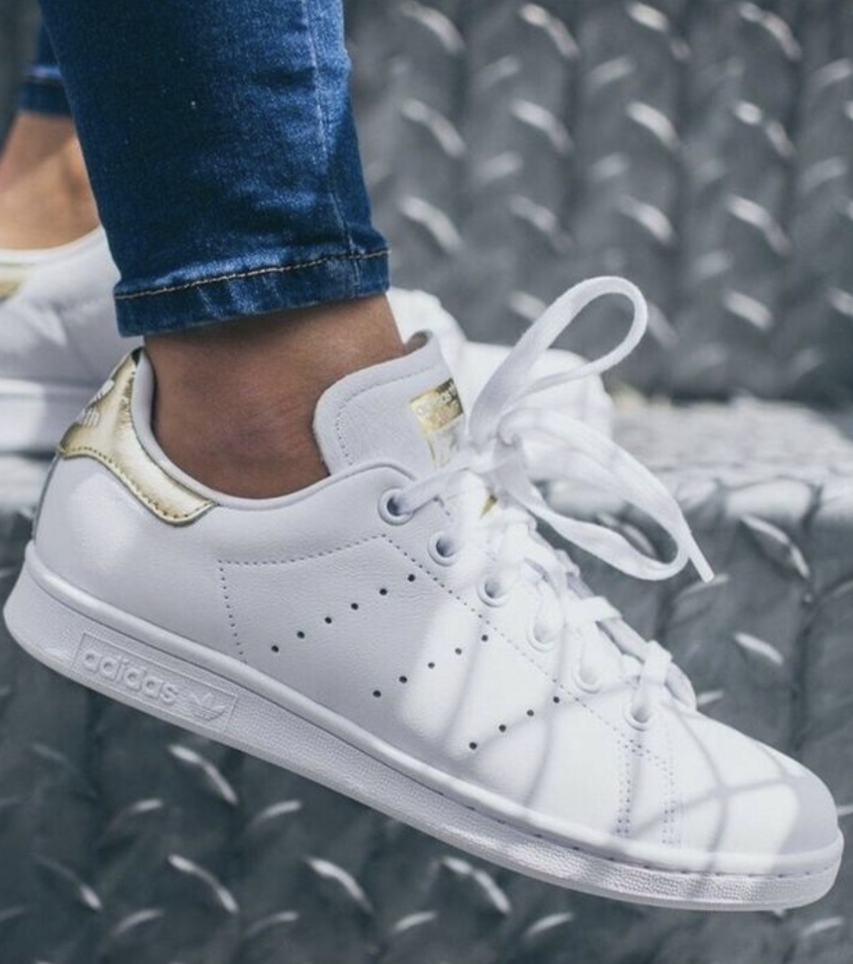 Adidas stan smith xryso