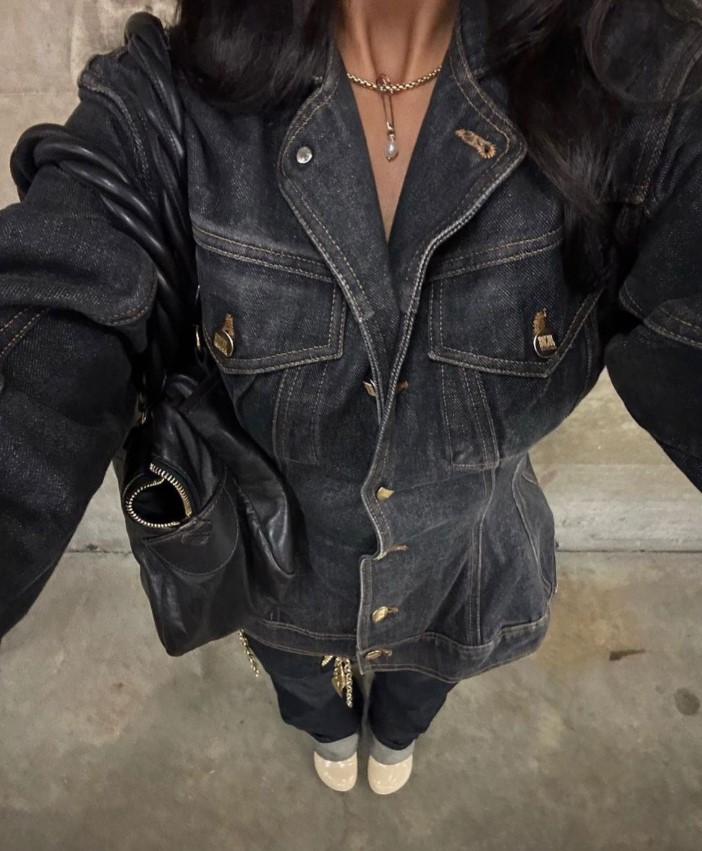 denim jacket ntusimo