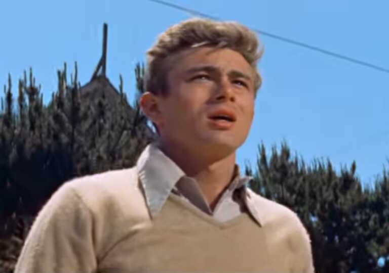 East of Eden: Ριμέικ στο Netflix βασισμένο στην ταινία του 1955 - H Φλόρενς Πιου ηγείται του κάστ