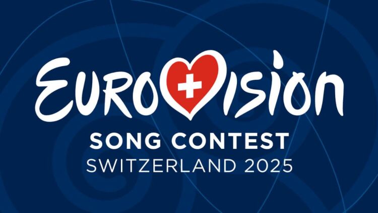 Eurovision: Με διαγωνισμό και ψήφους του κοινού θ' αποφασίσει η Ελλάδα ποιον θα στείλει στη διοργάνωση - Τέλος στην απευθείας ανάθεση