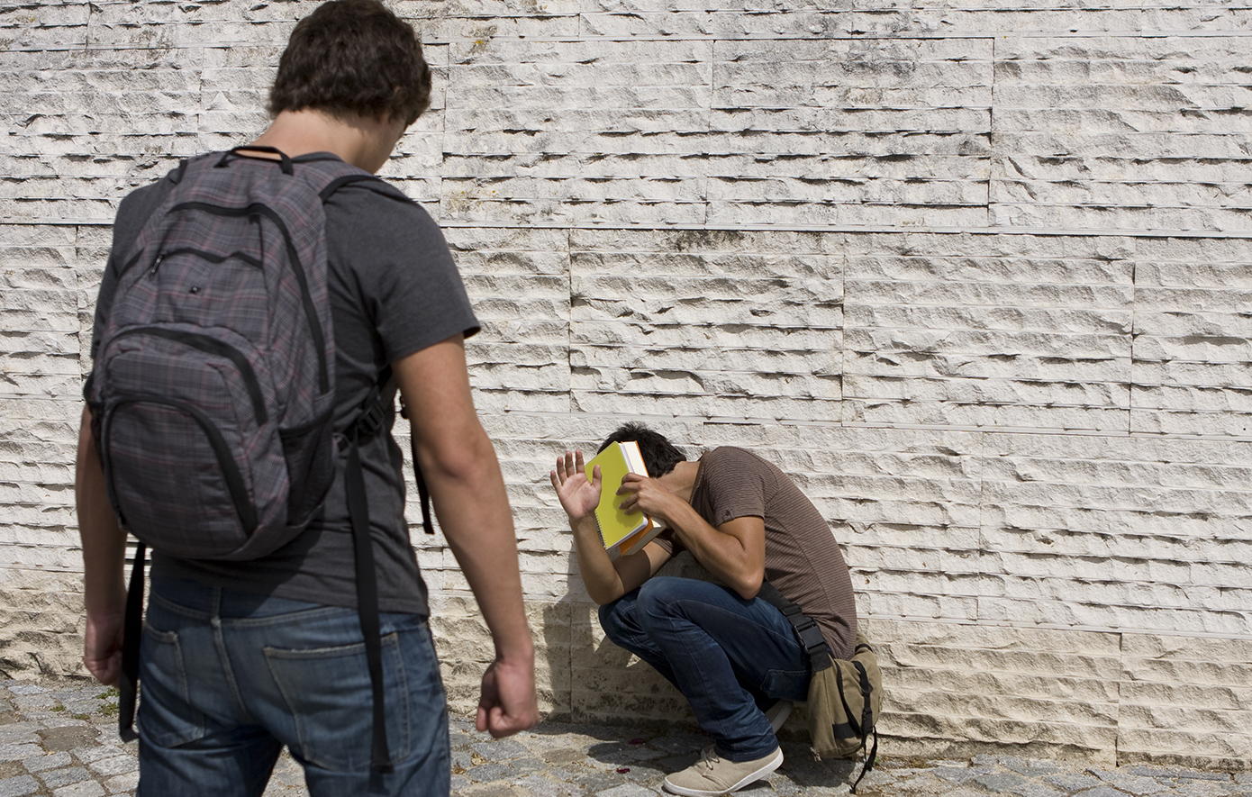 SafeYouth: Πώς θα λειτουργεί το panic button για τους ανήλικους και τους μαθητές – Διευκρινίσεις από την ΕΛ.ΑΣ.