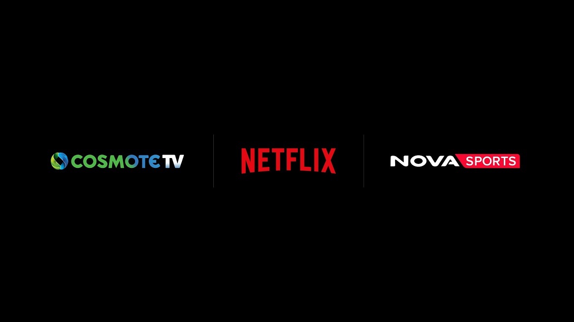 new_kedriki_COSMOTETV_Netflix_NovaSports1