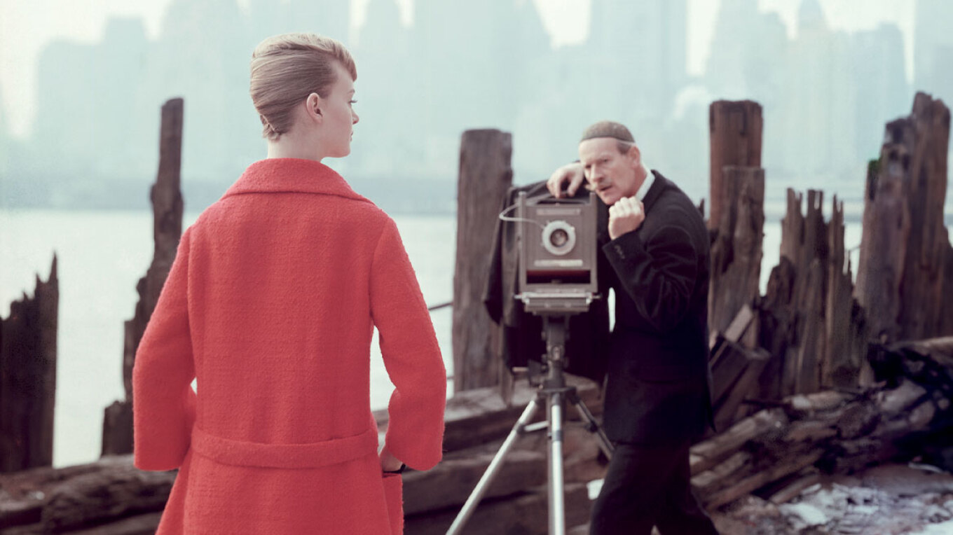 norman-parkinson-xr