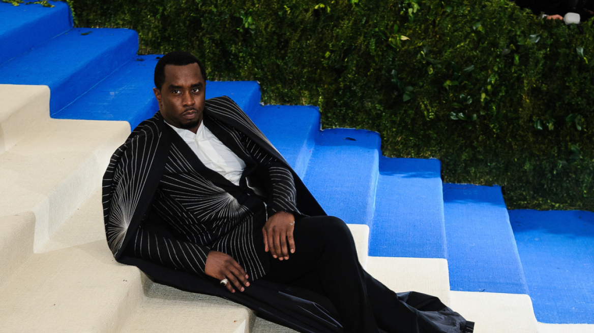 sean_combs