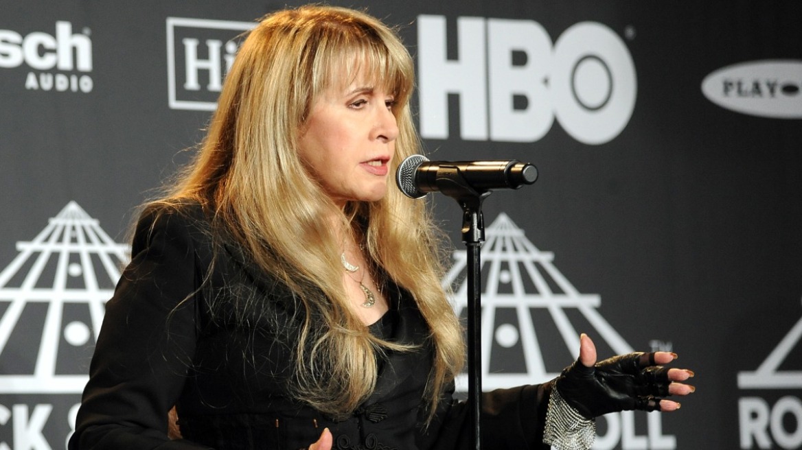 stevie_nicks