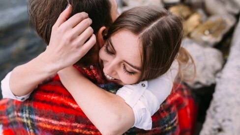 Οι σχέσεις αυτών των ζωδίων ανθίζουν μέχρι και τον Ιούνιο του 2025