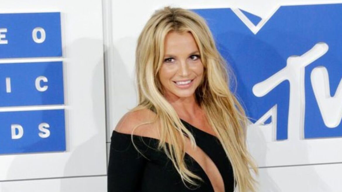 britney-spiars