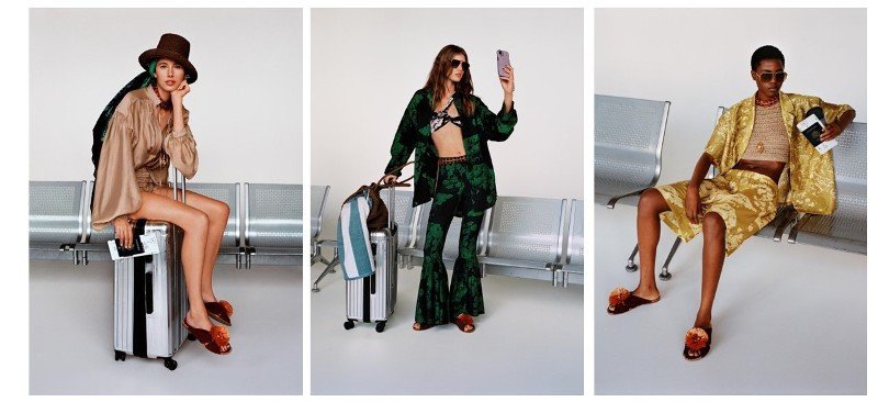 h&m:-Νέα-συλλογή-με-έμπνευση-από-τη-σειρά-«the-white-lotus»