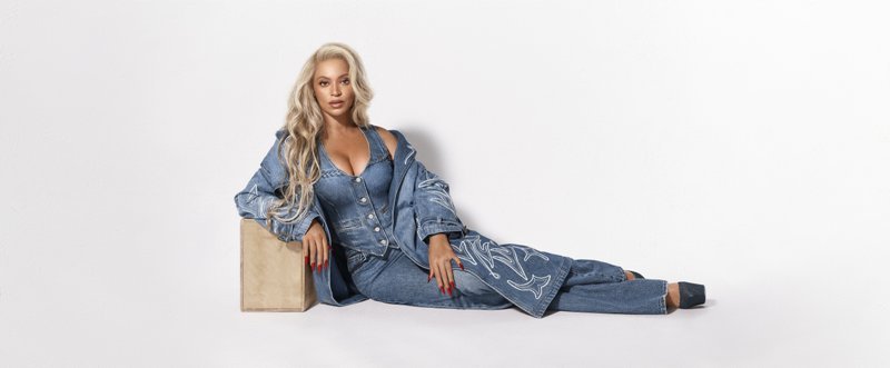 beyonce-και-levi’s-πάλι-μαζί