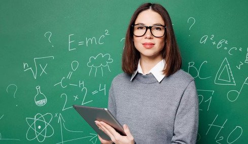 Οι έξυπνοι άνθρωποι δεν έχουν μόνο υψηλό IQ – Έχουν και αυτά τα 10 χαρακτηριστικά