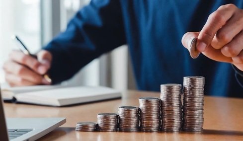 Οικονομική αφαίμαξη για πάνω από 1.000.000 οικογένειες