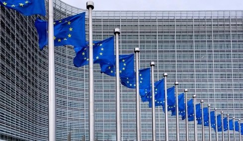 Θα βάλει... μυαλό η Ευρωπαϊκή Ένωση;