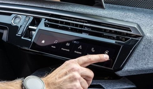 Πάνω από 13.000€ η επιδότηση για αγορά νέου αυτοκινήτου σε Έλληνες