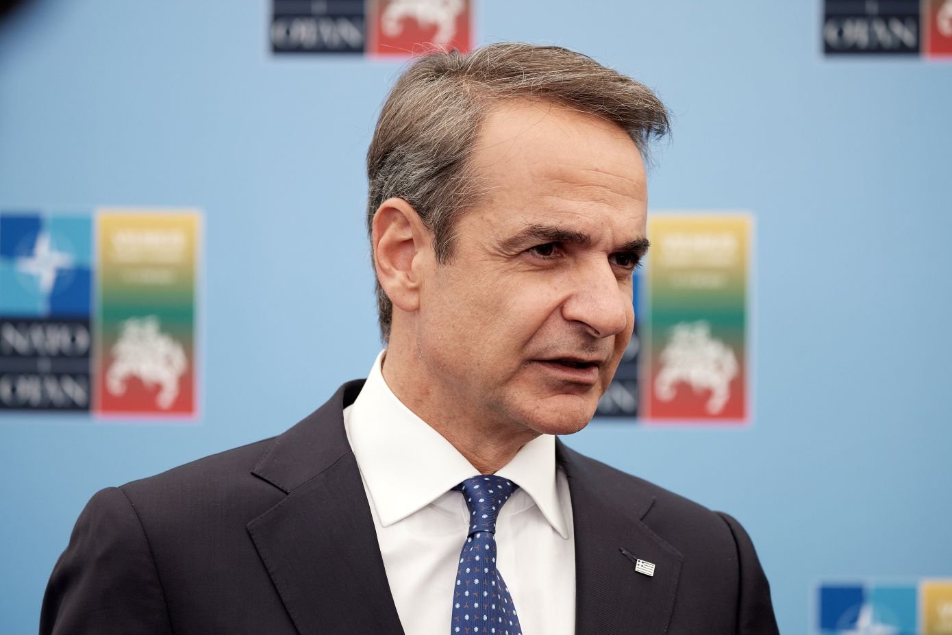 Μητσοτάκης για ένταξη των Μινωϊκών Ανακτόρων στην UNESCO: Αναγνωρίζεται διεθνώς η οικουμενική αξία του Μινωικού Πολιτισμού