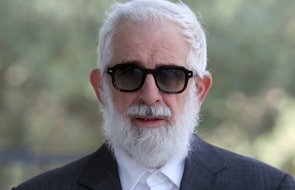 Ομόφωνα ένοχος ο Πέτρος Φιλιππίδης για 2 απόπειρες βιασμού