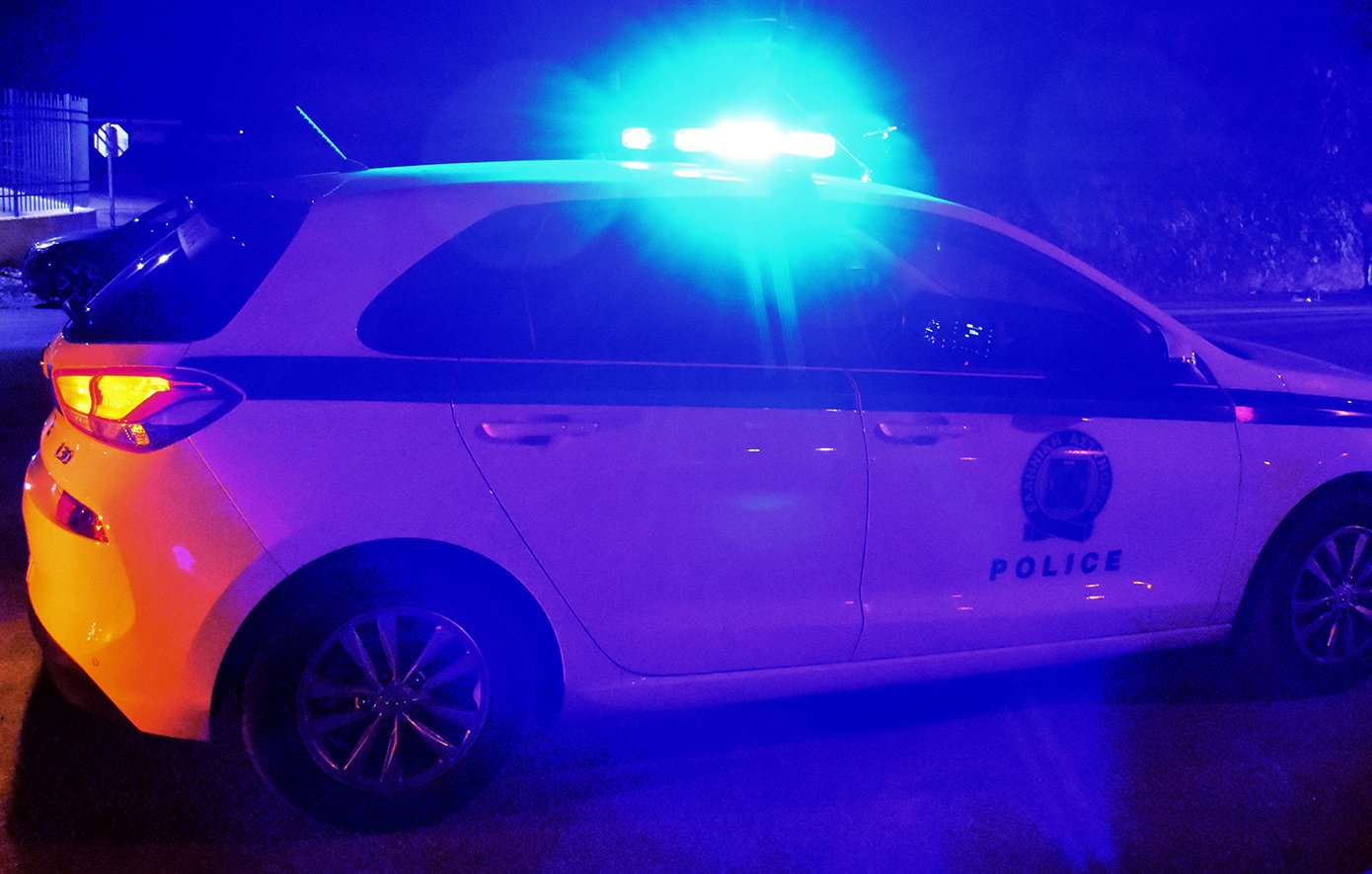 Συναγερμός για την εξαφάνιση 17χρονης από χώρο φιλοξενίας στην Αττική