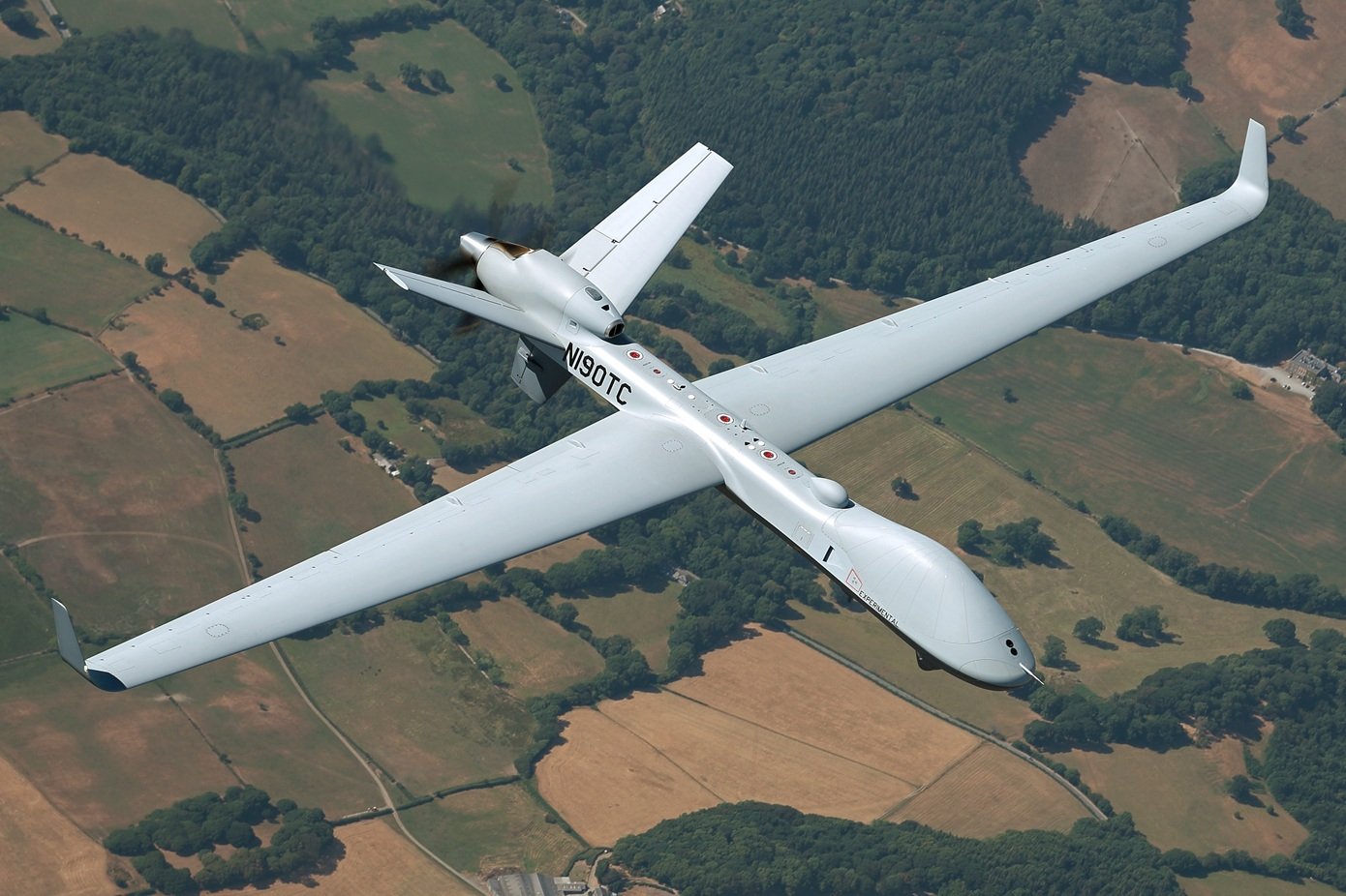 Αναχαιτίστηκαν drones που κατευθύνονταν στη Μόσχα – Επαναλειτουργούν τα αεροδρόμια Βνούκοβο και Ντομοντέντοβο