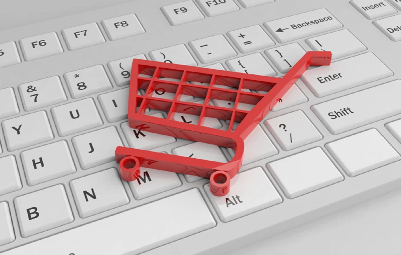 E-shop: Πώς αλλάζουν στην πορεία του χρόνου και των τεχνολογικών εξελίξεων – Τι πρέπει να ξέρουν οι επιχειρήσεις