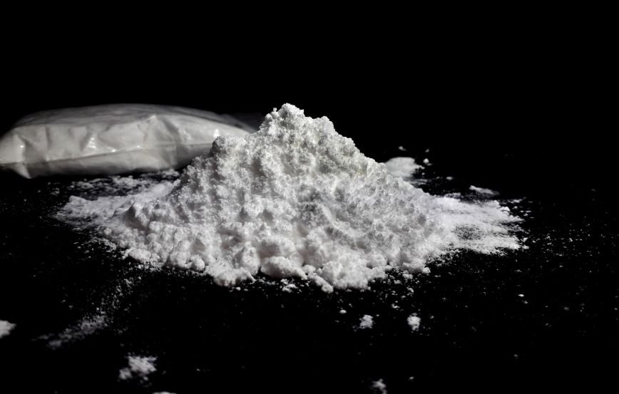 Συνελήφθη 46χρονος για εισαγωγή και μεταφορά κοκαΐνης στην Ελλάδα μέσω Ιταλίας – Κατασχέθηκαν πάνω από 5,7 κιλά