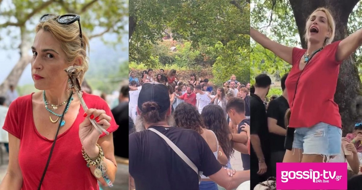 Η-Ικαρία-της-Τζένης-Μπότση-&-της-κόρης-της-«Της-μίλησα-για-το-πόσο-σημαντικό-είναι-για-την-ψυχή-μου»