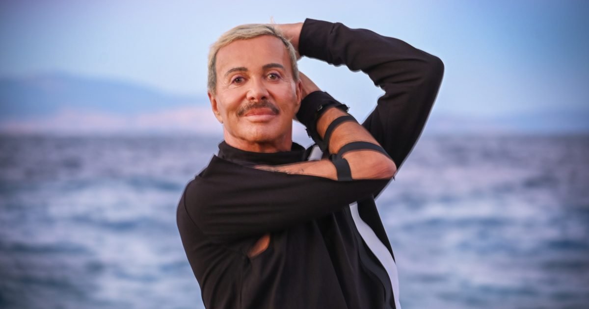 Ο-Λάκης-Γαβαλάς-στην-πιο-προσωπική-του-εξομολόγηση:-«Θα-πω-τι-ακριβώς-μου-συνέβη,-το-λέω-για-πρώτη-φορά»