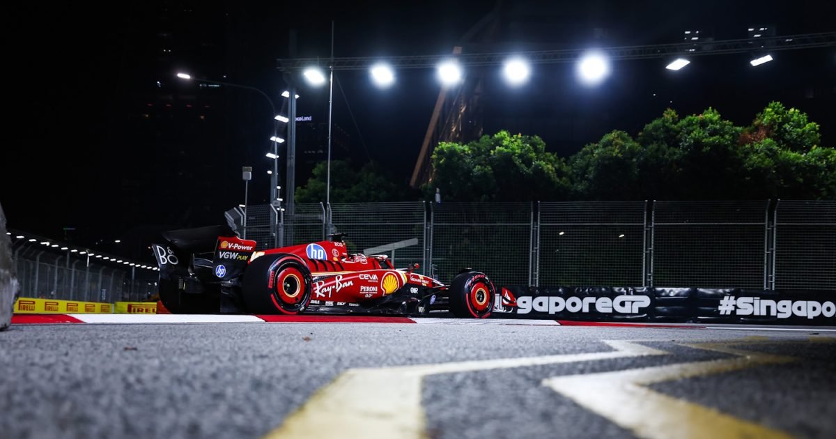 Το-18ο-grand-prix-Σιγκαπούρης-έρχεται-στον-ΑΝΤ1
