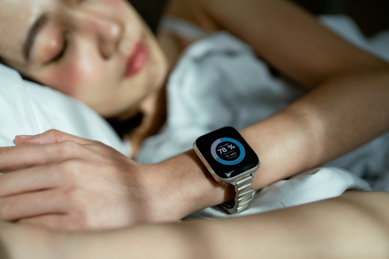 chatgpt-και-wearables-στην-αυτοφροντίδα-μας:-«Η-τεχνητή-νοημοσύνη-δεν-έχει-συνείδηση,-ούτε-ευθύνη»