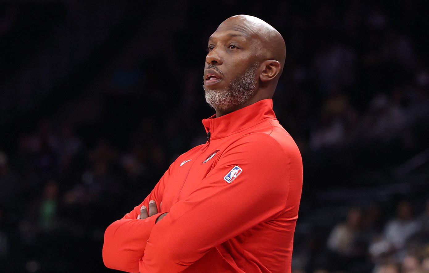 Χάος στο NBA με την υπόθεση παράνομου στοιχηματισμού – «Εγκληματική οργάνωση που απλώνεται μέχρι την Cosa Nostra»