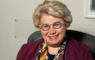Αλεξάνδρα Καππάτου Αλεξάνδρα Καππάτου