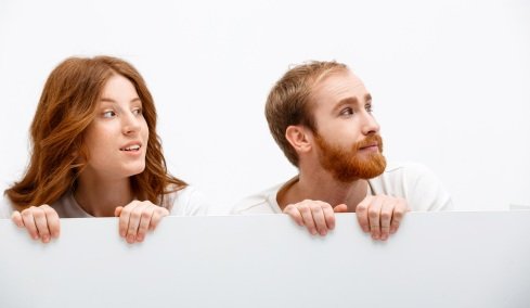 Όσα θα συμβούν σε κάθε ζώδιο τη νέα εβδομάδα που ξεκινά
