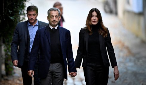sarkozy_prison_HOR