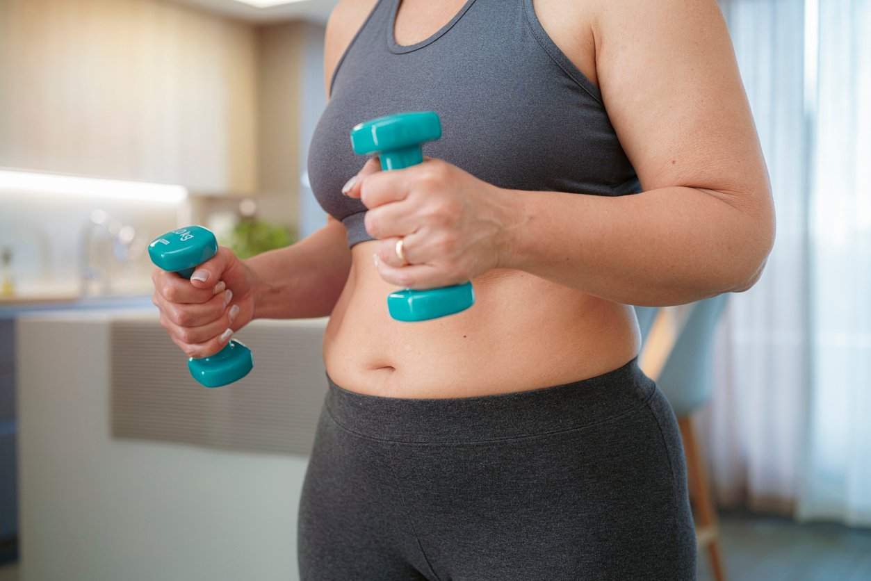 Βάρη-ή-τρέξιμο;-Ποια-άσκηση-είναι-καλύτερη-για-προστασία-από-τον-διαβήτη