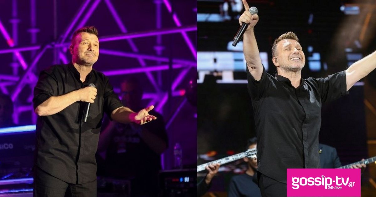 Η-stalker-του-Πλούταρχου-μιλά-στην-κάμερα-δείχνοντας-το-πρόσωπό-της-και-δεν-μετανιώνει-για-τίποτα