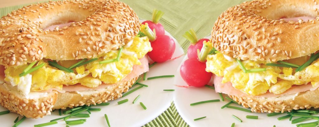 Σάντουιτς-με-αβγά-scrambled