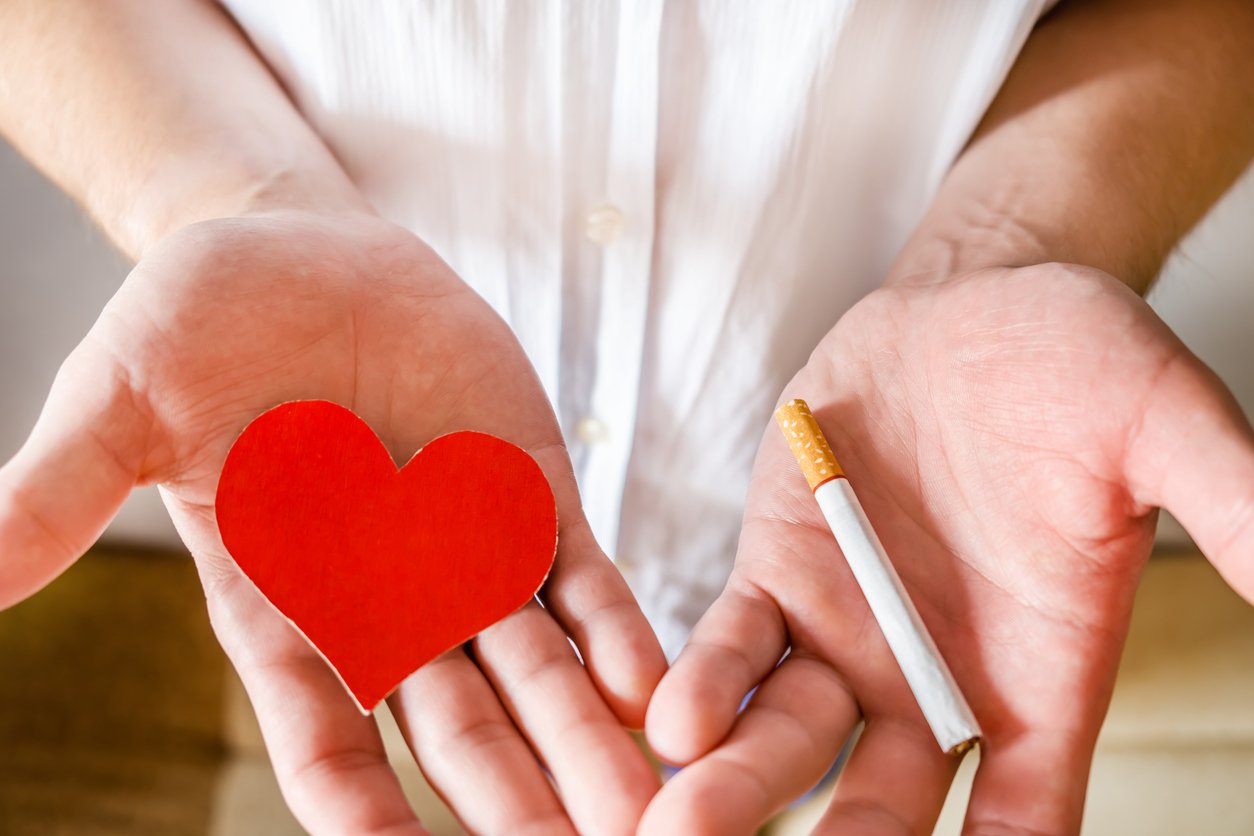Δύο-τσιγάρα-την-ημέρα-αυξάνουν-κατά-50%-τον-κίνδυνο-καρδιοπάθειας