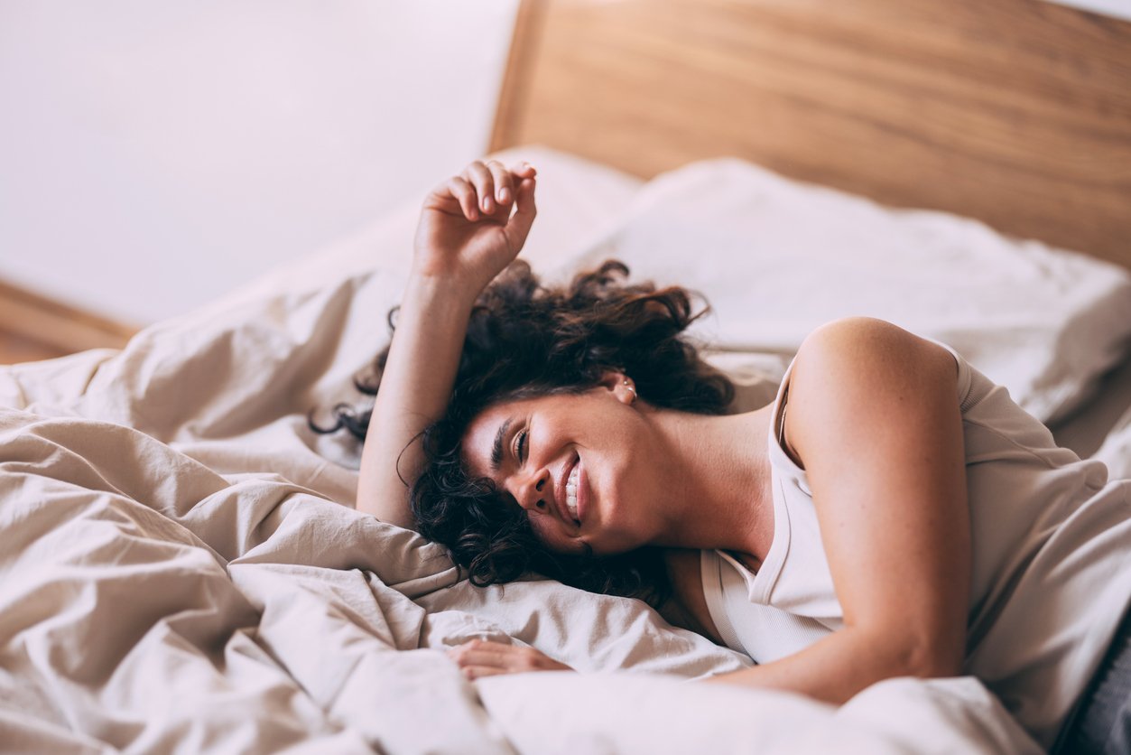 Γέλιο,-κλάμα-και-παραισθήσεις:-Οι-περίεργες-και-σπάνιες-αντιδράσεις-των-γυναικών-στον-οργασμό