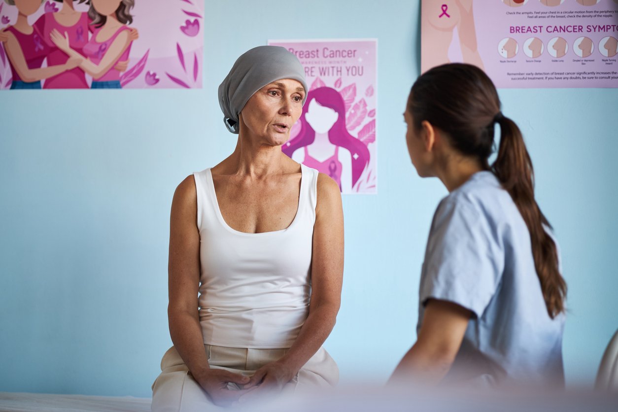 Καρκίνος-του-μαστού:-Απλή-εξέταση-προβλέπει-την-αποτελεσματικότητα-της-θεραπείας