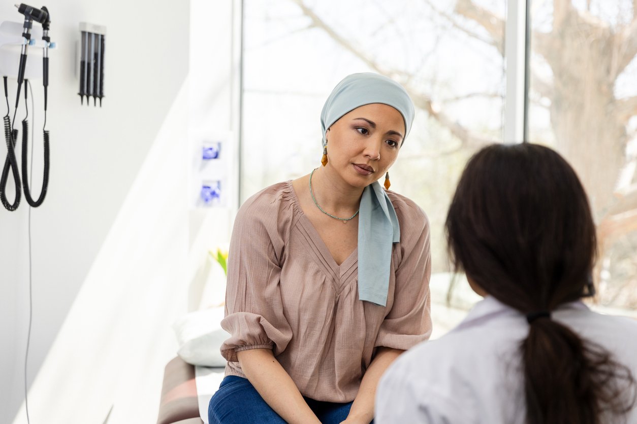 Όχι-μόνο-ο-καρκίνος-του-εντέρου:-Αυξάνονται-και-άλλοι-γαστρεντερικοί-καρκίνοι-στους-νέους