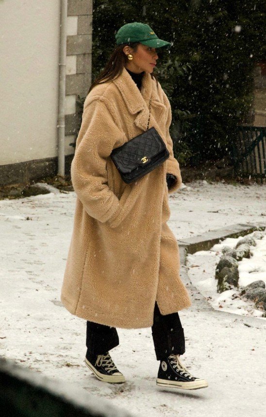 ekrou teddy panofori