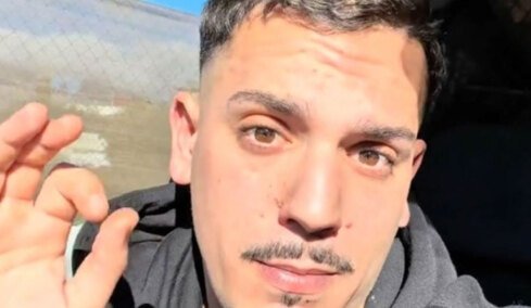 Ισπανός ηλεκτρολόγος αποκαλύπτει πόσα βγάζει σε μια μέρα: Τι παίρνει ο αντίστοιχος στην Ελλάδα