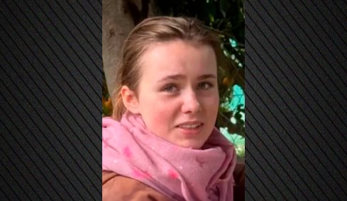 Μυστήριο με την εξαφάνιση της 16χρονης Λόρας στην Πάτρα: Οι επαφές της με άνδρα και το ταξί για Αθήνα  