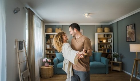 Ασφάλιση Κατοικίας: Έτσι θωρακίζεις το σπίτι σου ό,τι και αν συμβεί