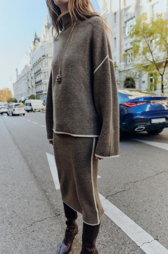 plekto synolo fousta